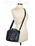 Lug Tropical Blue Crossbody Bag One size - photo 2