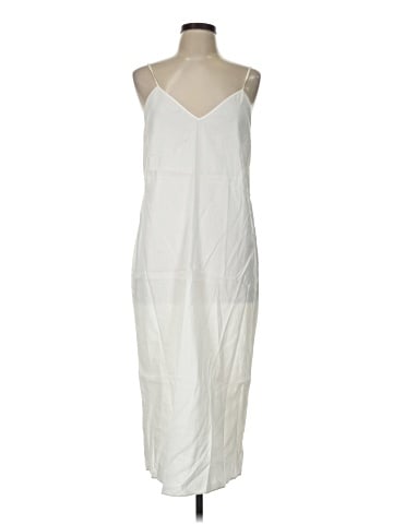 Ralph Lauren Collection Casual Dress (view 1)