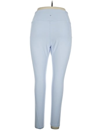 Active by Old Navy Active Pants (view 2)