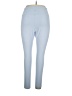 Active by Old Navy Blue Active Pants Size XL - photo 2