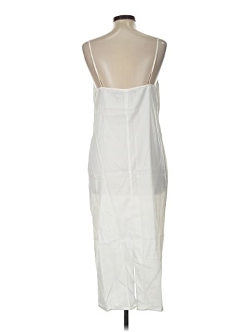 Ralph Lauren Collection Casual Dress (view 2)