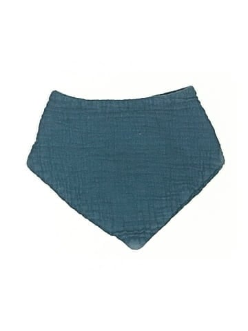 Unbranded Scarf (view 2)