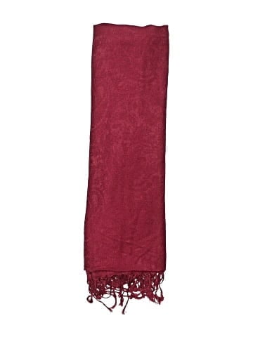 Pashmina Scarf (view 2)