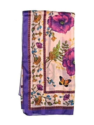 Assorted Brands Scarf (view 2)