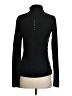 Nike Black Track Jacket Size XS - photo 2