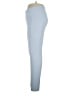 Active by Old Navy Blue Active Pants Size XL - photo 5