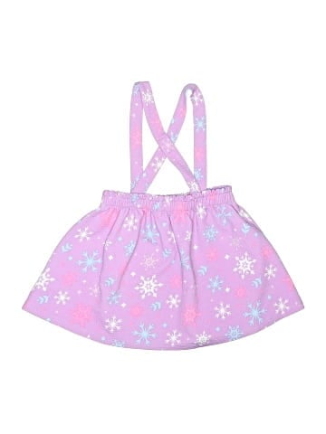 Disney Active Skirt (view 2)