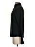 Nike Black Track Jacket Size XS - photo 5