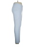 Active by Old Navy Blue Active Pants Size XL - photo 4