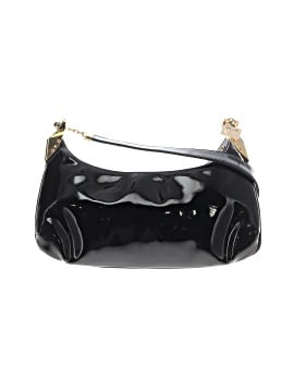 Koret Shoulder Bag (view 1)