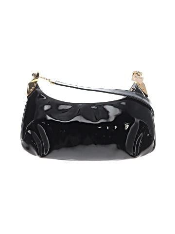 Koret Shoulder Bag (view 1)