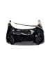 Koret Black Shoulder Bag One size - photo 1