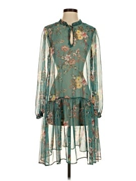 Maeve by Anthropologie Cocktail Dress (view 1)