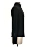 Nike Black Track Jacket Size XS - photo 4