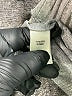 Self Esteem Chevron-herringbone Gray Dress Pants Size XS - photo 5