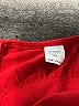Unbranded Red Bodysuit Size XS - photo 3