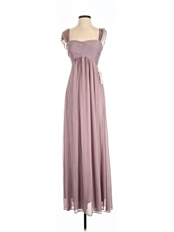Birdy Grey Cocktail Dress (view 1)