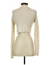 Le Lis Ivory Cardigan Size S - photo 2
