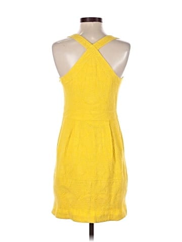 Nanette Lepore Casual Dress (view 2)