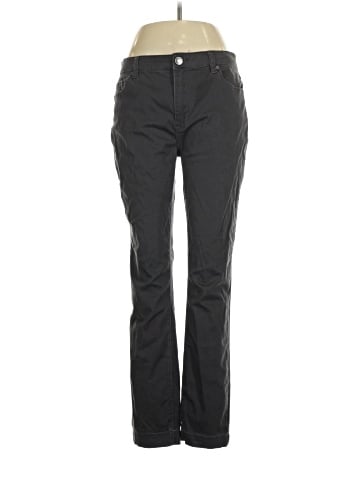 Buffalo by David Bitton Casual Pants (view 1)