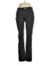 Buffalo by David Bitton Black Casual Pants Size 12 - photo 1