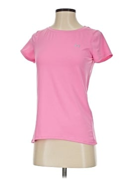 Under Armour Active T-Shirt (view 1)