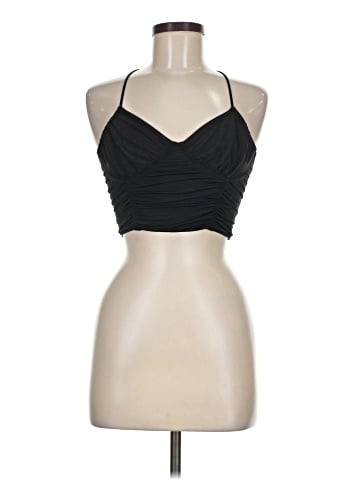 Out From Under Sleeveless Top (view 1)