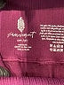 FP Movement Purple Active Pants Size XS - Sm - photo 7