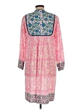SZ Blockprints Casual Dress (view 2)