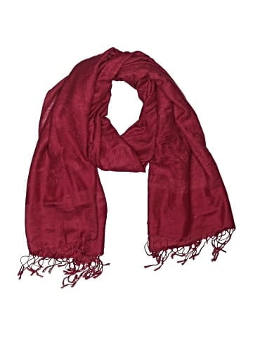 Pashmina Scarf (view 1)
