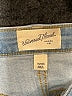 Universal Thread Solid Blue Jeans Size 16 - photo 4