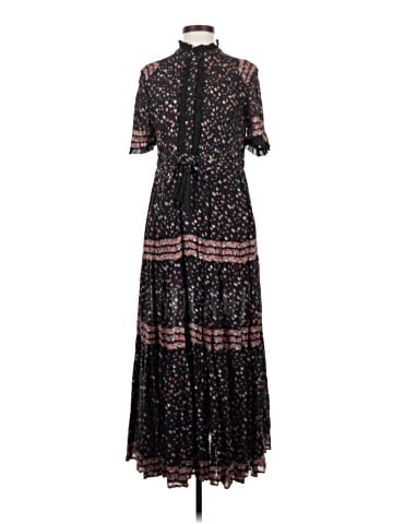 Free People Casual Dress (view 1)