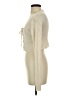 Le Lis Ivory Cardigan Size S - photo 5