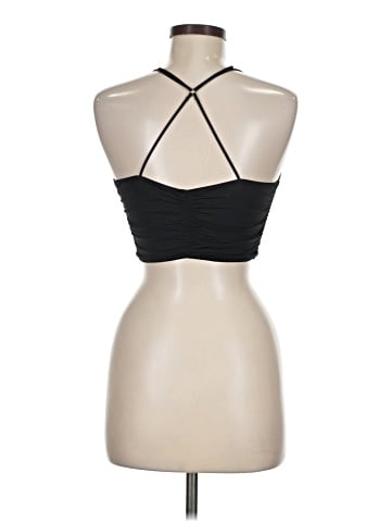 Out From Under Sleeveless Top (view 2)