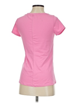 Under Armour Active T-Shirt (view 2)