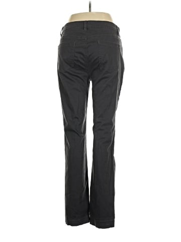 Buffalo by David Bitton Casual Pants (view 2)