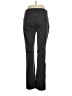 Buffalo by David Bitton Black Casual Pants Size 12 - photo 2
