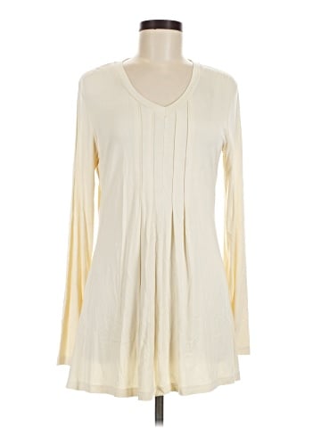 Sahalie Casual Dress (view 1)