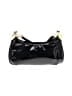 Koret Black Shoulder Bag One size - photo 3
