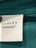 Varley Green Turtleneck Sweater Size L - photo 7