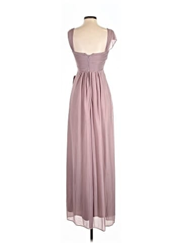 Birdy Grey Cocktail Dress (view 2)
