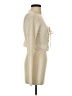 Le Lis Ivory Cardigan Size S - photo 4
