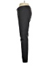 Buffalo by David Bitton Black Casual Pants Size 12 - photo 5