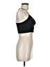 Out From Under Black Sleeveless Top Size M - photo 4