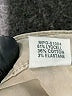 J Brand Solid Gray Khakis Size 27 waist - photo 6