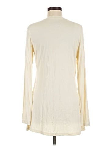 Sahalie Casual Dress (view 2)