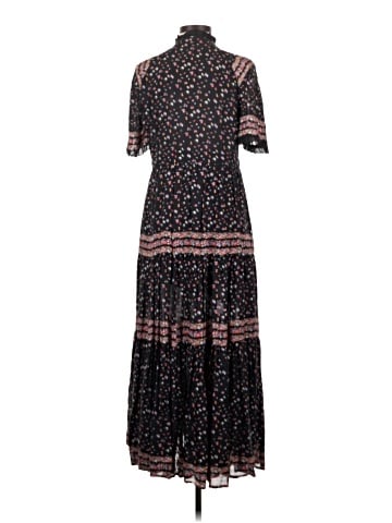 Free People Casual Dress (view 2)