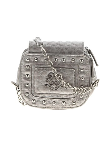 Jessica Simpson Crossbody Bag (view 1)