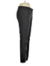 Buffalo by David Bitton Black Casual Pants Size 12 - photo 4