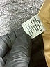 St. John Collection Tweed Gold Coat Size L (estimated) - photo 7